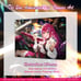 Hololive IRyS: The 2nd AnniversaRyS Canvas Art
