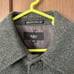 INÉD Wool Coat FREE Gray