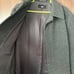 INÉD Wool Coat FREE Gray