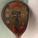 Random Golf club set