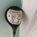 Random Golf club set