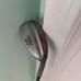 Random Golf club set