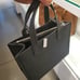Marc Jacobs Mini Grind Top Handle Satchel