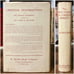 The Mysteries of Christianity - M. J. Scheeben (B. Herder, 1958) 1st/early