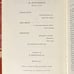 The Mysteries of Christianity - M. J. Scheeben (B. Herder, 1958) 1st/early