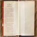 The Mysteries of Christianity - M. J. Scheeben (B. Herder, 1958) 1st/early