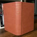 The Mysteries of Christianity - M. J. Scheeben (B. Herder, 1958) 1st/early