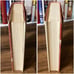 The Mysteries of Christianity - M. J. Scheeben (B. Herder, 1958) 1st/early