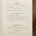 The Mysteries of Christianity - M. J. Scheeben (B. Herder, 1958) 1st/early