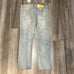 WESC Bob Straight Leg Jeans - 36x32