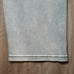 WESC Bob Straight Leg Jeans - 36x32
