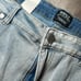 WESC Bob Straight Leg Jeans - 36x32
