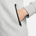 Nike Sportswear Tech Fleece Windrunner Women's Full-Zip Hoodie