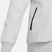 Nike Sportswear Tech Fleece Windrunner Women's Full-Zip Hoodie