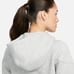 Nike Sportswear Tech Fleece Windrunner Women's Full-Zip Hoodie