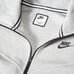 Nike Sportswear Tech Fleece Windrunner Women's Full-Zip Hoodie