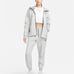 Nike Sportswear Tech Fleece Windrunner Women's Full-Zip Hoodie