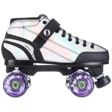Jackson Supreme Viper Derby Speed Skates