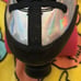 Jackson Supreme Viper Derby Speed Skates