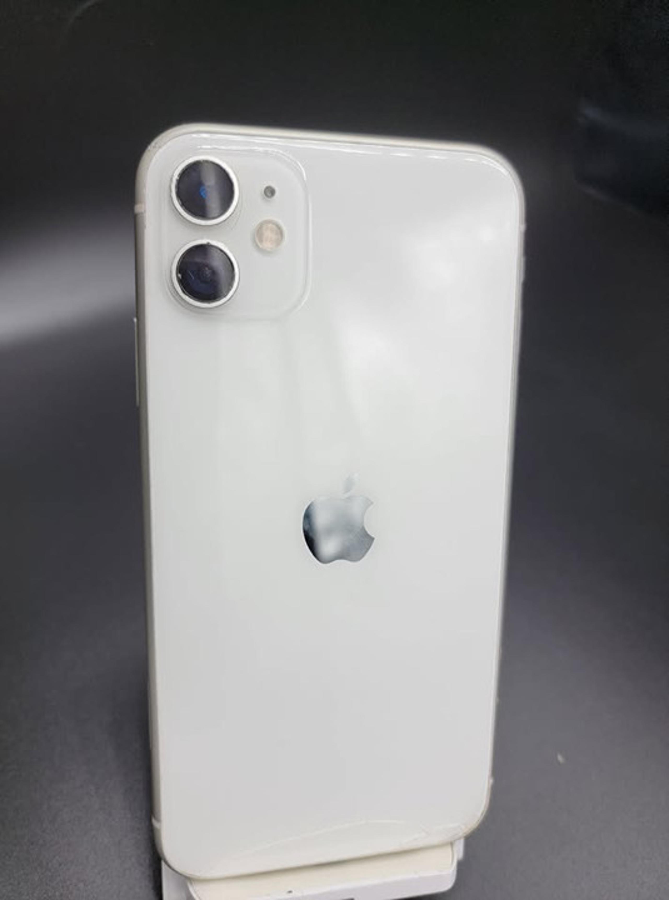 Apple iPhone 11 For Parts