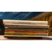 Clarence Jordan Cotton Patch Version Gospels & Substance Of Faith & Parables
