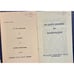 Clarence Jordan Cotton Patch Version Gospels & Substance Of Faith & Parables