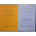 Clarence Jordan Cotton Patch Version Gospels & Substance Of Faith & Parables