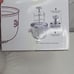 Ice Cream Maker Attachment For KitchenAid Compatible with 4.5 Qt Mixer Or Larger