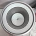 Ice Cream Maker Attachment For KitchenAid Compatible with 4.5 Qt Mixer Or Larger