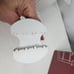 Ice Cream Maker Attachment For KitchenAid Compatible with 4.5 Qt Mixer Or Larger