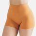 Alphalete Pulse Surge Short