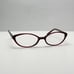 Kate Spade Eyeglasses Eye Glasses Frames Sam 0FS7 49-16-130