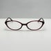 Kate Spade Eyeglasses Eye Glasses Frames Sam 0FS7 49-16-130