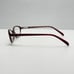 Kate Spade Eyeglasses Eye Glasses Frames Sam 0FS7 49-16-130