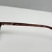 Kate Spade Eyeglasses Eye Glasses Frames Sam 0FS7 49-16-130