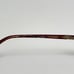 Kate Spade Eyeglasses Eye Glasses Frames Sam 0FS7 49-16-130
