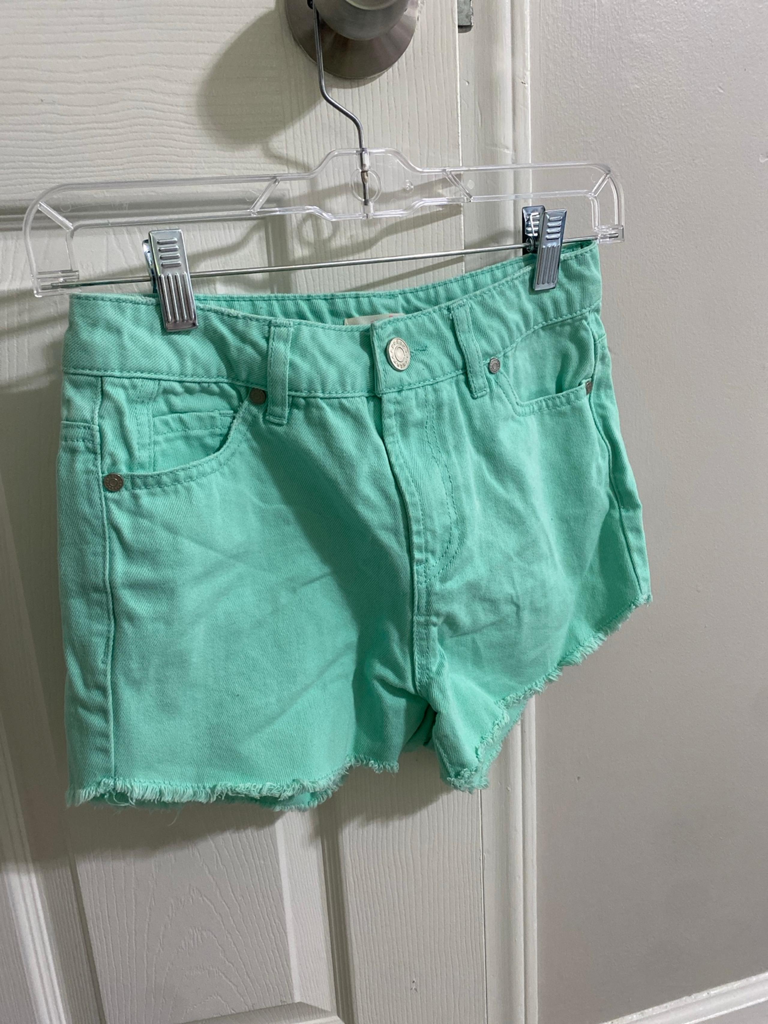Women’s shorts
