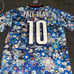 Faze clan Takashi Murakami jersey Large