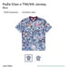 Faze clan Takashi Murakami jersey Large