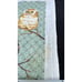 Kay Dee Tea Towel Owls on Branch Bob Gory Pure Linen Woodland Forest KayDee S36