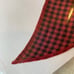 Little Poppy Co bow