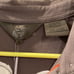 Gooderider Top