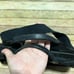 Juicy Couture Black Velvet Y2K Cumputer Bag