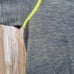 Lululemon Men V-Neck