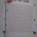 Journal, coloring book & planner