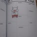Journal, coloring book & planner