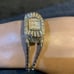 Welsbro Art Deco Watch