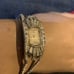 Welsbro Art Deco Watch