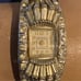 Welsbro Art Deco Watch