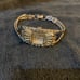 Welsbro Art Deco Watch